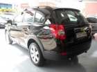CHEVROLET CAPTIVA 2.0 VCDI LT 150CV 5P  - Barcelona - mejor precio | unprecio.es