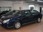 Comprar Citroen C-5 2.0HDI 138 SX PLUS '05 en Zamora - mejor precio | unprecio.es
