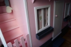 Dormitorio infantil - mejor precio | unprecio.es