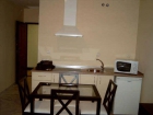 Estudio en Bormujos - mejor precio | unprecio.es