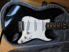 Fender Stratocaster Americana Vintage Reissue '62 - mejor precio | unprecio.es