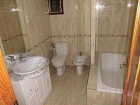 Finca rústica en Valencia - mejor precio | unprecio.es
