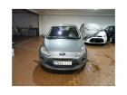 FORD KA 1.3 TDCI TREND - mejor precio | unprecio.es