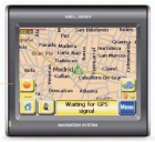 GPS BELSON Mod. BNP-94 Portátil /Sirf III a ESTRENAR GASTOS DE ENVIO GRATIS - mejor precio | unprecio.es