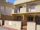 House for Sale in Alicante, Comunidad Valenciana, Ref# 2913888 - mejor precio | unprecio.es