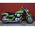 KAWASAKI VN 1600 MEAN STREAK - mejor precio | unprecio.es