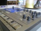 korg electribe ea1 sintetizador digital - mejor precio | unprecio.es