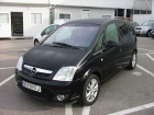 OPEL MERIVA 1.6 XEP COSMO - mejor precio | unprecio.es