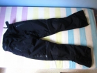 Pantalón moto cordura Held nuevo 70 €. - mejor precio | unprecio.es