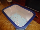 Parque Infantil - mejor precio | unprecio.es