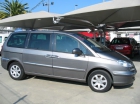 Peugeot 807 PREMIUN HDI-136 CV - mejor precio | unprecio.es