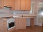 Piso en Albacete - mejor precio | unprecio.es