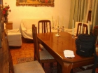 Piso en Alcalá de Henares - mejor precio | unprecio.es