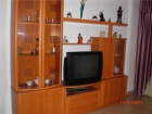 Piso en Cartagena - mejor precio | unprecio.es