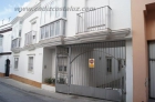 Piso en Chiclana de la Frontera - mejor precio | unprecio.es