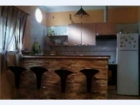 Piso en Jerez de la Frontera - mejor precio | unprecio.es