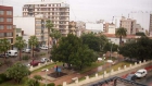 Piso en Nules - mejor precio | unprecio.es
