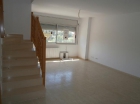 Piso en Olivella - mejor precio | unprecio.es