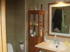 Piso en Pamplona/Iruña - mejor precio | unprecio.es