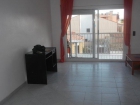 Piso en Pineda de Mar - mejor precio | unprecio.es