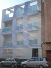 Piso en Puerto de Sagunto - mejor precio | unprecio.es