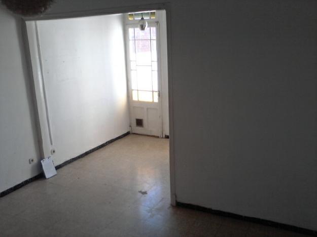 Piso en Sabadell