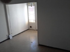 Piso en Sabadell - mejor precio | unprecio.es
