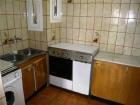 Piso en Segur de Calafell - mejor precio | unprecio.es