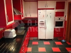 Piso en Valdemoro - mejor precio | unprecio.es