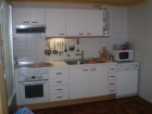 Piso en Valencia - mejor precio | unprecio.es