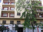 Piso en Valencia - mejor precio | unprecio.es