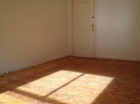 Piso en Valencia - mejor precio | unprecio.es