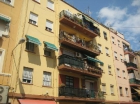 Piso en Valencia - mejor precio | unprecio.es