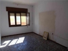 Piso en venta en Puerto de Mazarron, Murcia (Costa Cálida) - mejor precio | unprecio.es