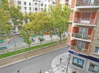 Piso en Zaragoza - mejor precio | unprecio.es