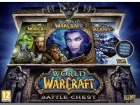 Regalo WoW + 2 Expansiones + 30 Dias - mejor precio | unprecio.es