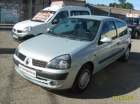 RENAULT CLIO  1.2 AUTHENTIQUE - Valencia - mejor precio | unprecio.es