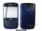 Repuestos para telefonos celulares marcas Nokia, Sony Ericsson, Samsung, Motorola, Blackberry, Ifhone y LG.W850i/w580 W2 - mejor precio | unprecio.es