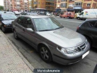Saab 95 Sedan 3.0 TID ARC - mejor precio | unprecio.es