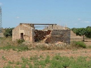 Terreno/Finca Rstica en venta en Manacor, Mallorca (Balearic Islands)