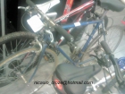 Vendo Bicicleta de Carretera - mejor precio | unprecio.es