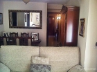 Vendo piso muy económico y luminoso! - mejor precio | unprecio.es