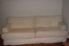 VENDO SOFA A BUEN PRECIO - mejor precio | unprecio.es