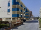 Vente - Appartement Peñiscola - 120 000 € - mejor precio | unprecio.es