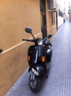 Vespa pk125xl - mejor precio | unprecio.es