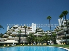 Vip Banus Property - mejor precio | unprecio.es