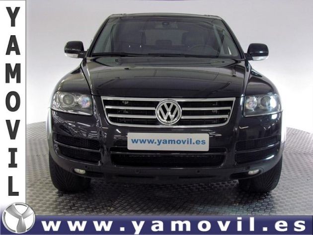 VOLKSWAGEN GOLF 1.6TDI 105CV  5V 3P SPORT.BLANCO.