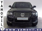 VOLKSWAGEN GOLF 1.6TDI 105CV  5V 3P SPORT.BLANCO. - mejor precio | unprecio.es