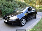 Volkswagen Golf 2.0TDI Highline - mejor precio | unprecio.es