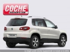 VOLKSWAGEN PASSAT 2.0TDI ADVANCE - mejor precio | unprecio.es